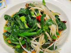 -旺角小渔村(幸福中路店)