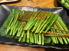 -烧蠔帮·湛江生蚝(工农店)