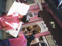 -赵小姐的店(鼓浪屿三友店)