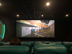 -麦凯乐(尚志大街店)
