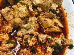 -长安上水缘度假庄园