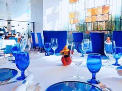 -AZUR聚(香格里拉饭店)