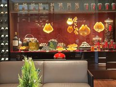 -炳胜私厨(中达旗舰店)