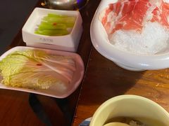 -大渝火锅(苏州西城永捷店)