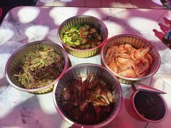 -方糖KTV-PLUS(世茂广场店)