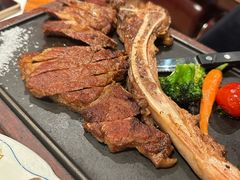 -1886德国汽车餐厅(外滩中央店)