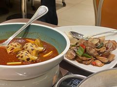 -協成海鮮火鍋(老店)