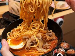 -友壹町寿司(佛山新DNA店)