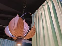 -花样西贡·蜜越餐厅·法式越南料理(水晶城店)