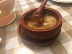 -无名居(西直门总店)