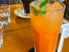 -COMMUNE幻师(五角场店)