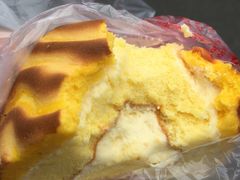 -周记传统糕点PASTRY(蜀汉路店)