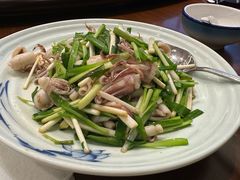 -映像烟台·海鲜·地道鲁菜(海信慧园店)