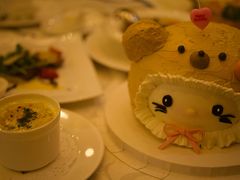 -爱茉莉意大利西餐厅