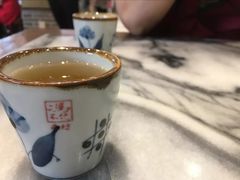 -冯不记米坊(凯德广场店)