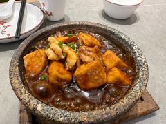 -阿毛饭店(和义路店)