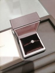 -I-PRIMO(深圳万象城店)