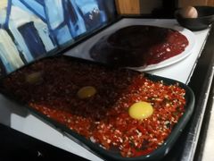 -园里火锅(仁和新城店)