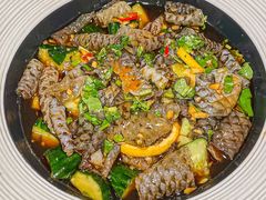 -琶醍壹号•潮菜江景餐吧