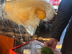 -拾久(朝阳公园店)