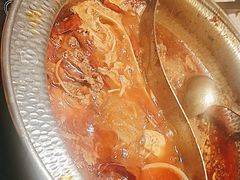 -牛New寿喜烧(新六百店)