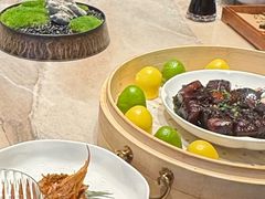 -新丁香海鲜酒店(银海商贸城店)