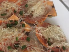 -仁记海鲜餐厅美食店