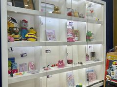 -瑞思英语·少儿英语启蒙(河西·梅江第六田园校区)