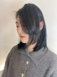 -逸丝风尚