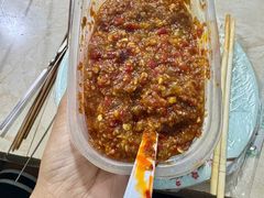 -香草园串串店(台东三路店)