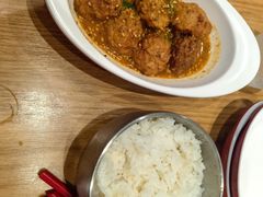 -喜家德虾仁水饺(繁荣路店)