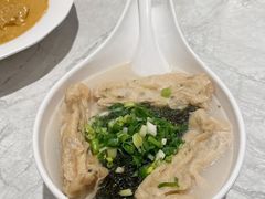 -翠华餐厅(正佳广场店)