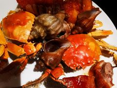 -广州融创花间堂悦雪酒店-花间食西餐厅