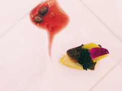 -好悦情铁板烧
