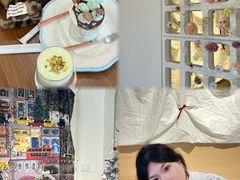 -欧派蛋糕(总店)