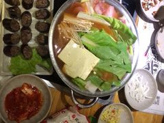 -纽斯桑拿会所(东绣路店)