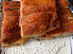 糯米香酥鸭-老来福·非遗酸汤兔(凯旋路店)