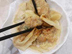 -富园海鲜酒家(佐敦店)