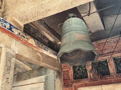 -草庵摩尼教遗址公园