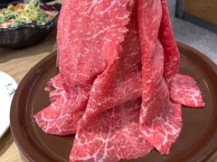 -大渔铁板烧(万象城店)