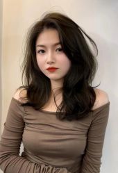 -丽时 Hair Salon