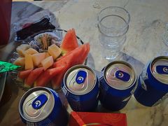 -加州红歌声宴KTV(白石洲店)