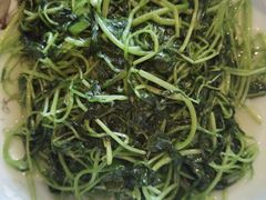 -怡和春天大酒楼(柳芳店)