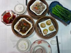 -稻香海鲜饭店(第一国际店)