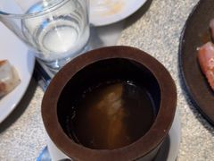 -美食汇自助餐厅(成都万达瑞华酒店)