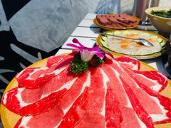 -贰回巷火锅馆(钟楼店)