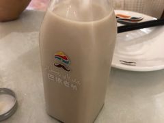 -巴依老爷·新疆美食(上城区天城路店)