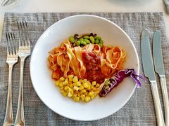 -广州四季酒店·意珍·意式自助餐