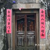 行摄潮汕〈四八〉——潮州府城