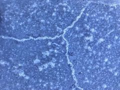 -乌尤尼盐沼